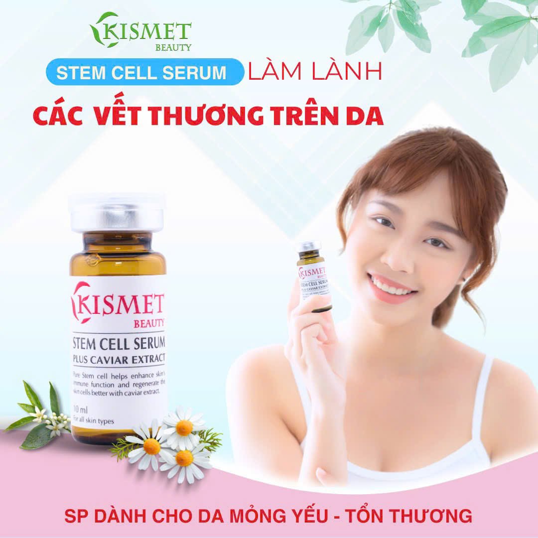 463028484_836052482038434_8253914871437208849_n