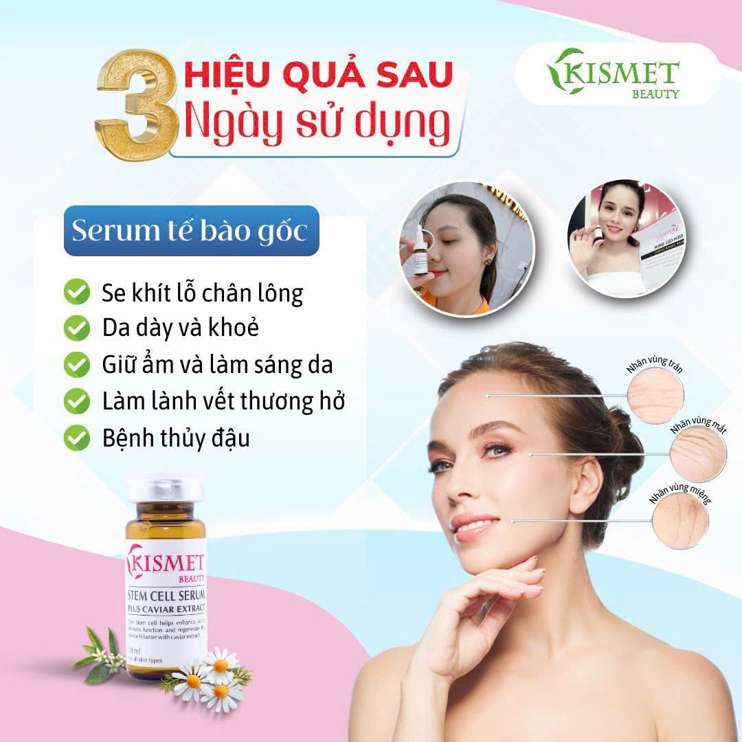 463118467_836053005371715_2915107063035844217_n