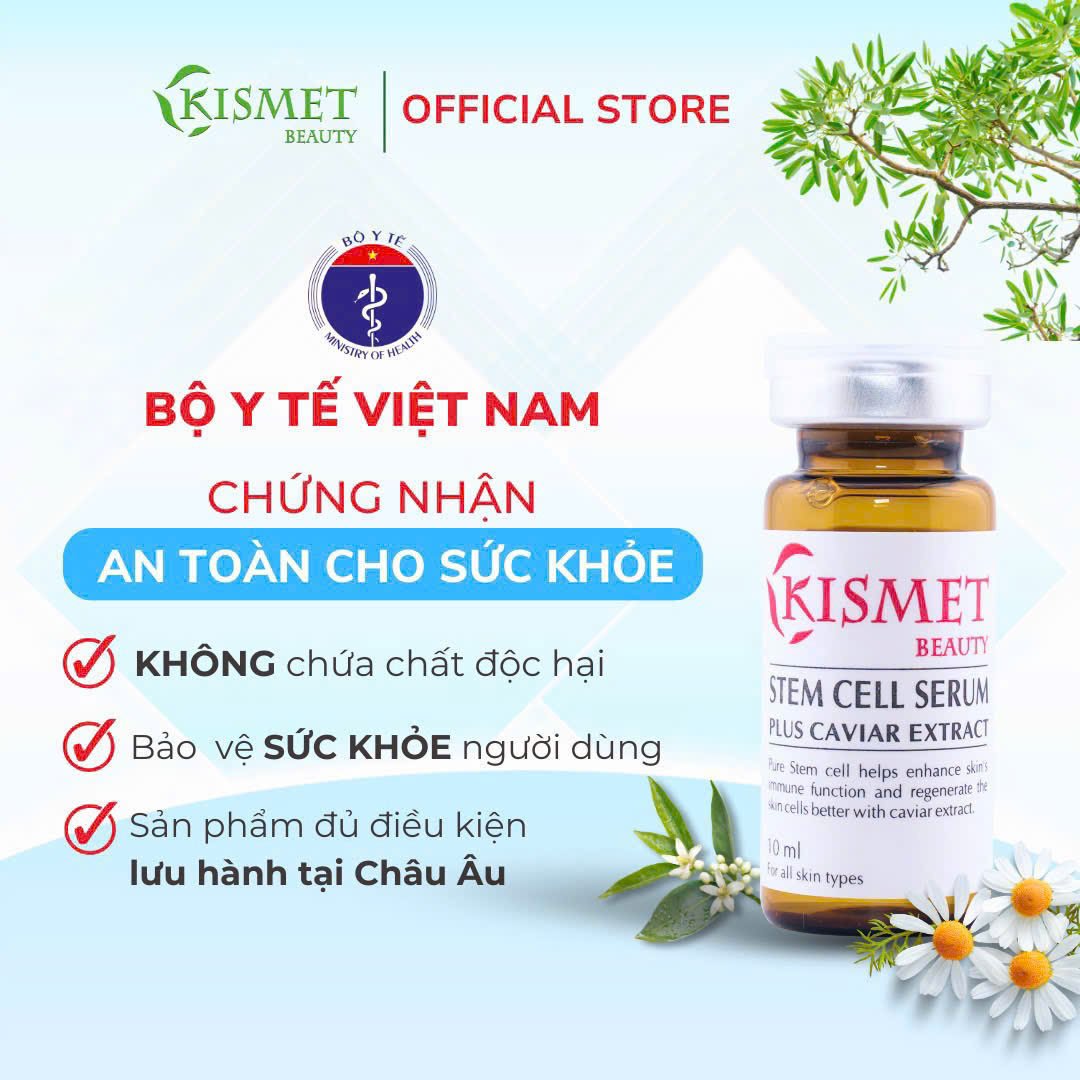 z6230914194601_8b4ee069f3f104ab37d997a1c3d55e5a