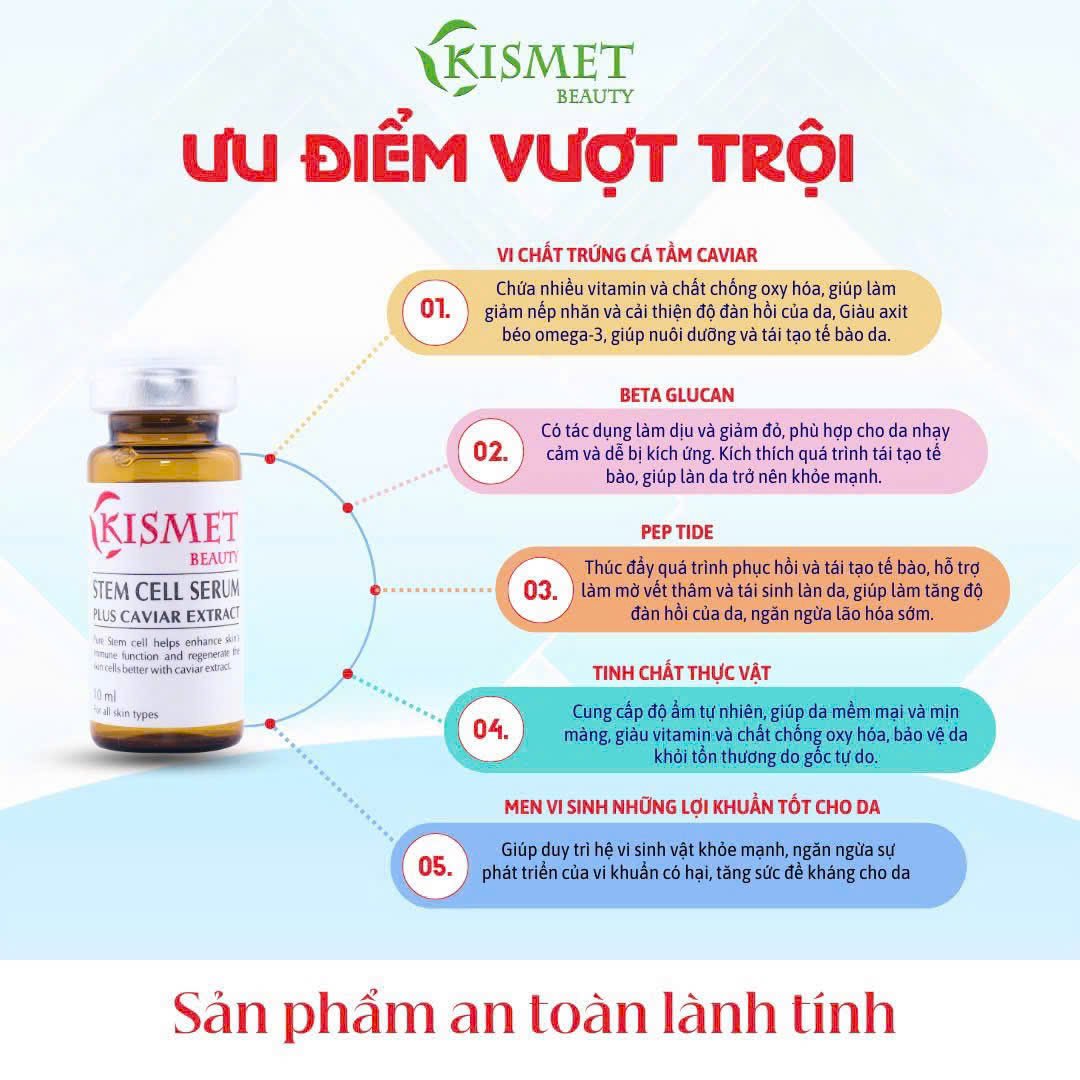 z6230914198495_6b8aafcccec500e80749c09d118cf176