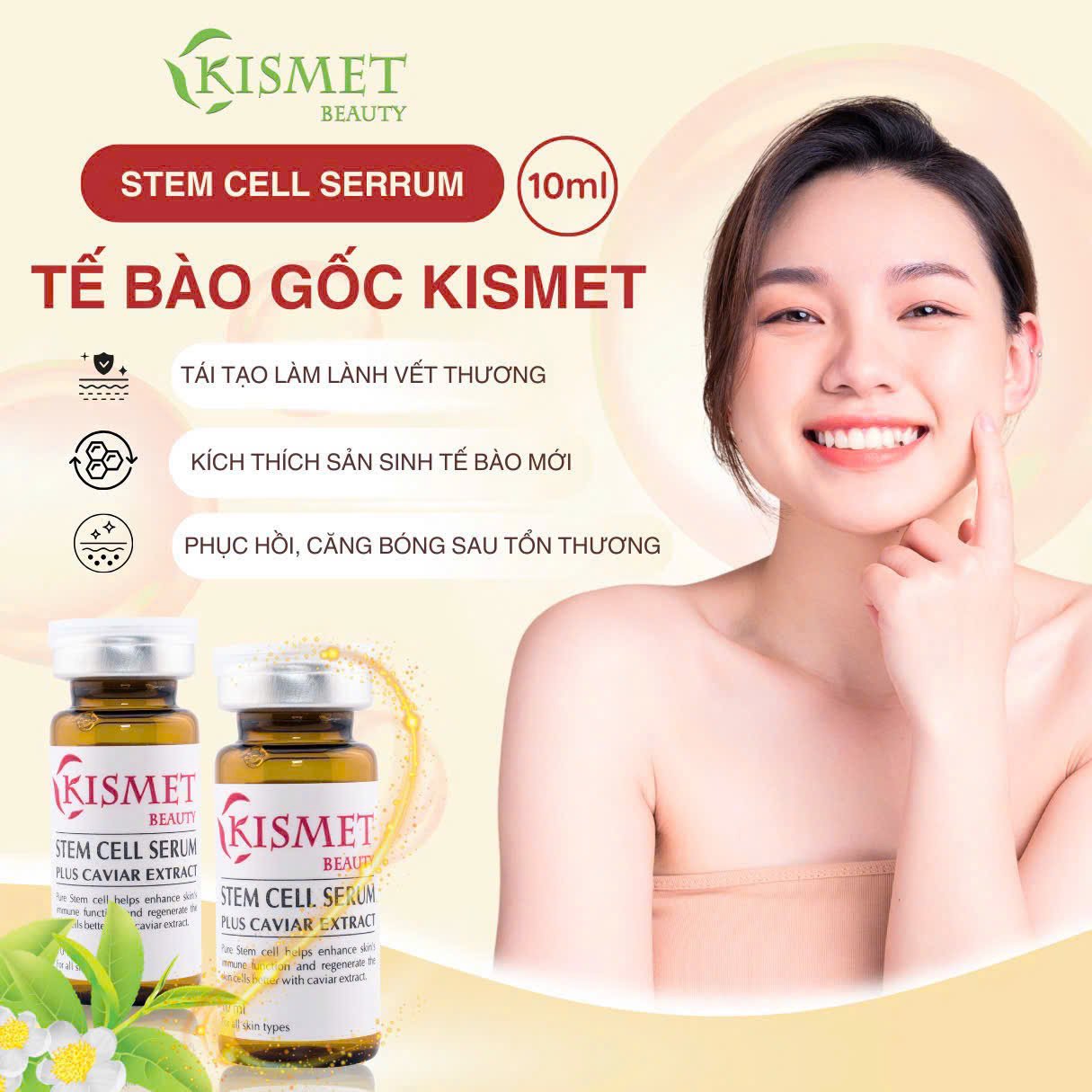 z6230914219459_56b3993e98e2ac3f7d9a3bbde01158e8