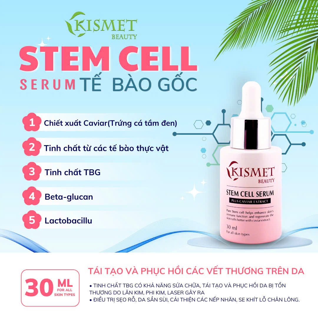 z6230914250539_b85c1cce629b043b9ffedde347074939